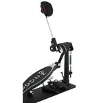 DW 2000 Series Lefty Single Right-Angle Cajon Pedal