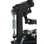 DW 2000 Series Lefty Single Right-Angle Cajon Pedal