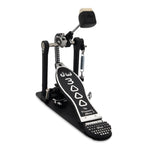 DW 3000 Series Single Bass Drum Pedal V2