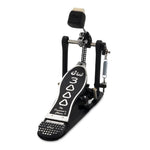 DW 3000 Series Single Bass Drum Pedal V2