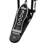 DW 3000 Series Single Bass Drum Pedal V2