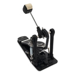 DW 3000 Series Single Bass Drum Pedal V2