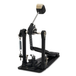 DW 3000 Series Single Bass Drum Pedal V2