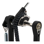 DW 3000 Series Single Bass Drum Pedal V2