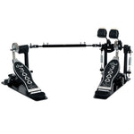 DW 3000 Series Double Bass Drum Pedal