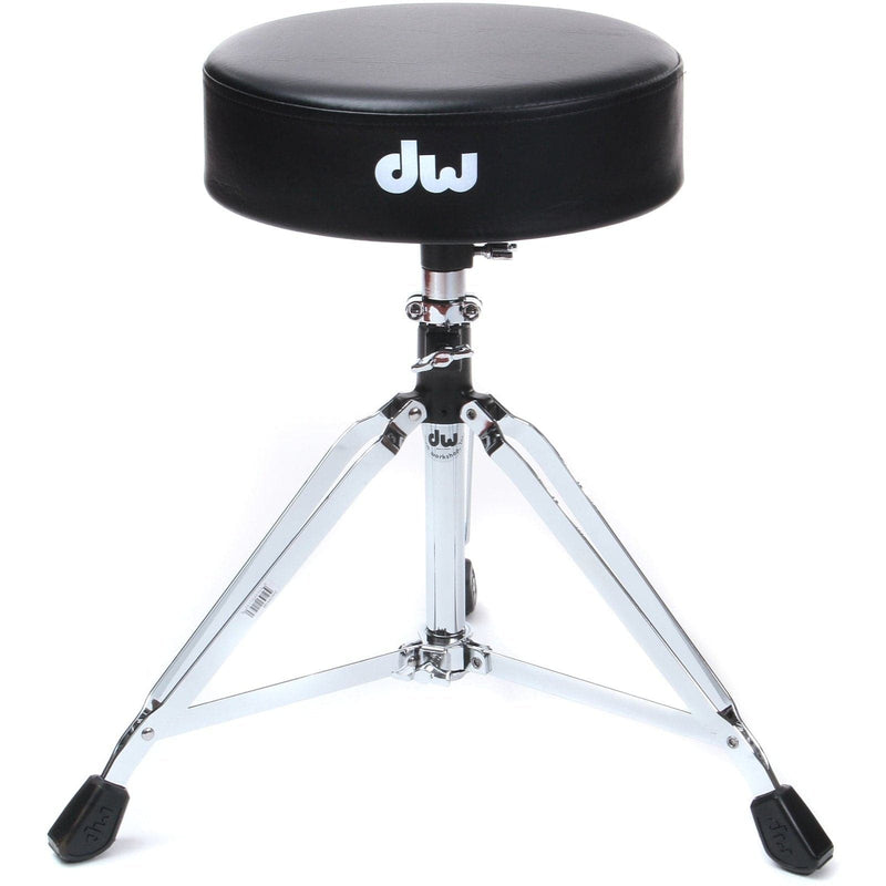 DW 3000 Series Drum Throne