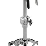 DW 3000 Series Snare Drum Stand