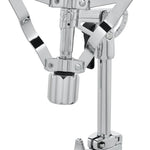 DW 3000 Series Snare Drum Stand