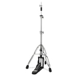 DW 3000 Series 3-leg Hi Hat Stand