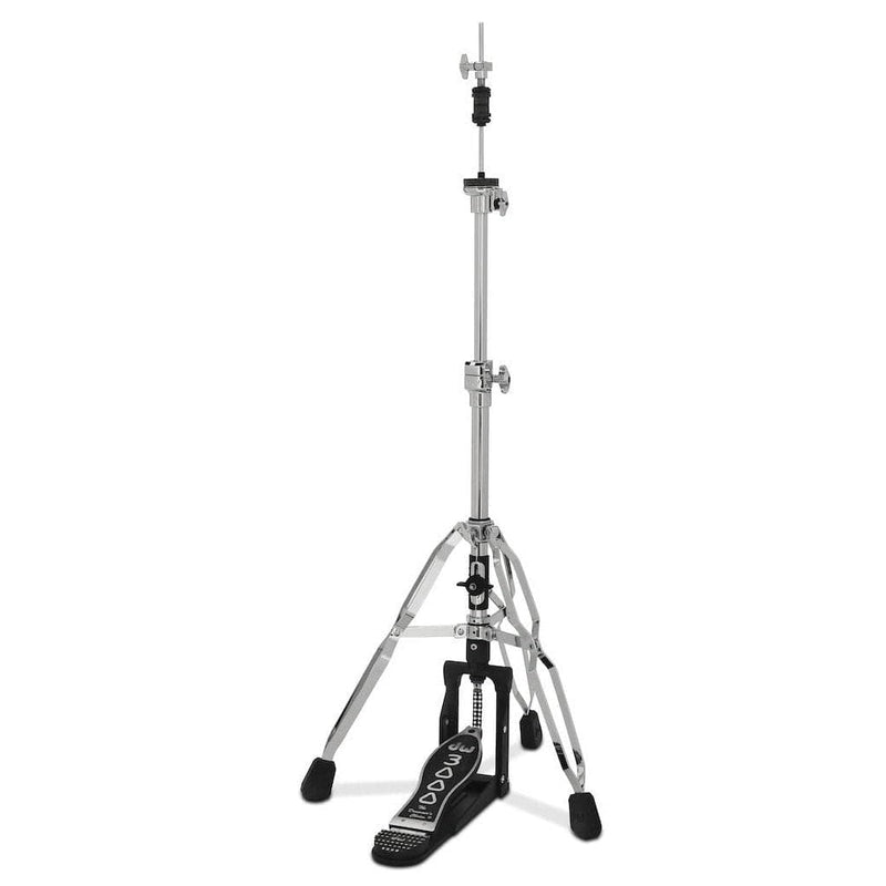 DW 3000 Series 3-leg Hi Hat Stand