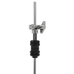 DW 3000 Series 3-leg Hi Hat Stand