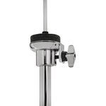 DW 3000 Series 3-leg Hi Hat Stand