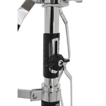 DW 3000 Series 3-leg Hi Hat Stand