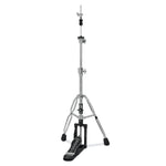 DW 3000 Series 2-leg Hi Hat Stand