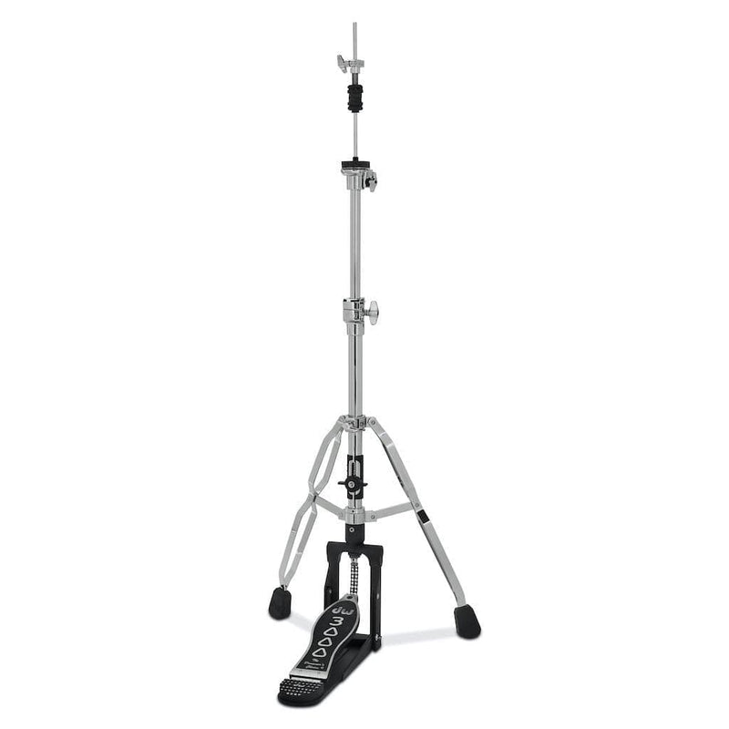 DW 3000 Series 2-leg Hi Hat Stand