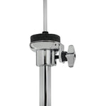 DW 3000 Series 2-leg Hi Hat Stand