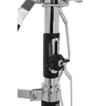DW 3000 Series 2-leg Hi Hat Stand