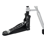 DW 3000 Series 2-leg Hi Hat Stand