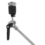 DW 3000 Series Boom Cymbal Stand