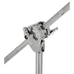DW 3000 Series Boom Cymbal Stand