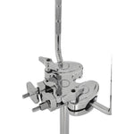 DW 3000 Series Double Tom Stand