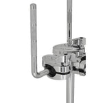 DW 3000 Series Double Tom Stand
