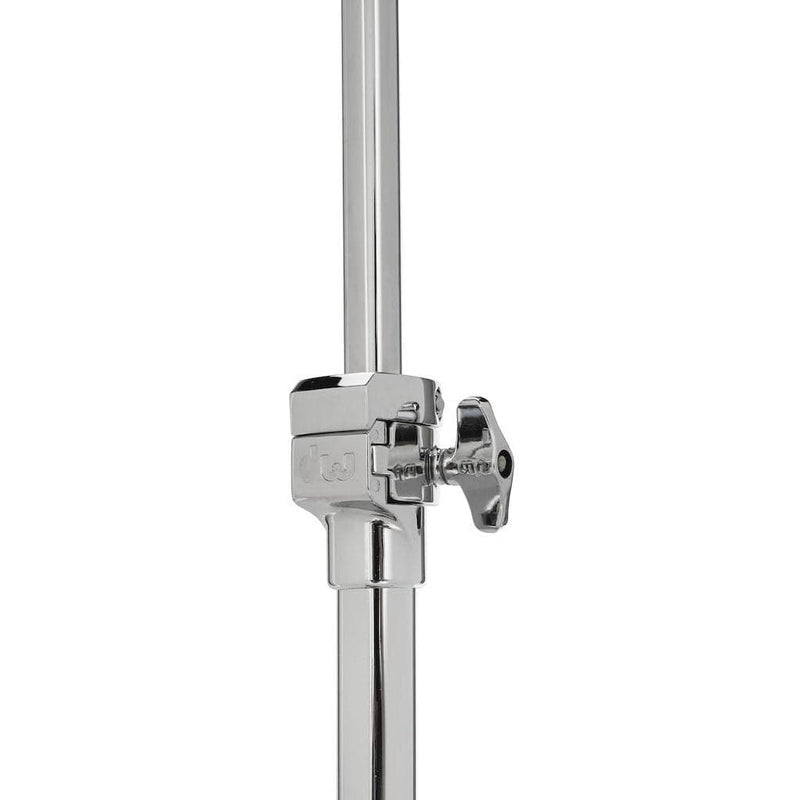 DW 3000 Series Double Tom Stand