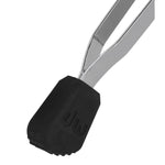 DW 3000 Series Double Tom Stand