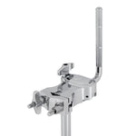 DW 3000 Series Single Tom Stand