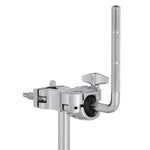 DW 3000 Series Single Tom Stand