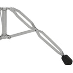 DW 3000 Series Single Tom Stand