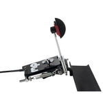 DW 5000 Series Cable Cajon Bass Drum Pedal