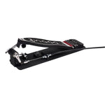 DW 5000 Series Cable Cajon Bass Drum Pedal