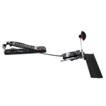 DW 5000 Series Cable Cajon Bass Drum Pedal