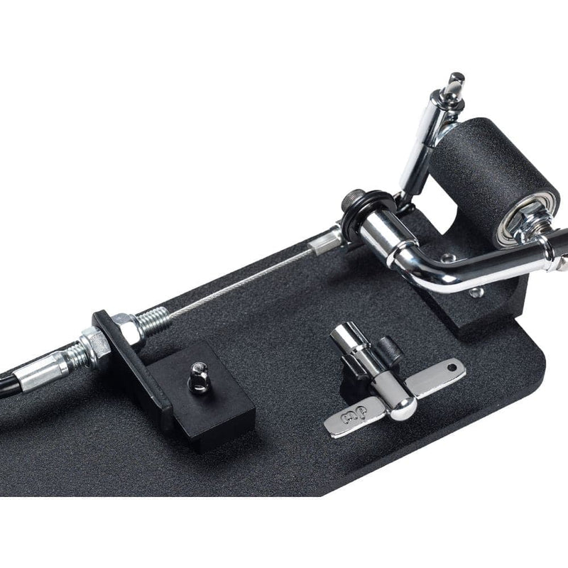 DW 5000 Series Cable Cajon Bass Drum Pedal