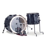 DW 5000 Series Sidekick Bass Drum Pedal