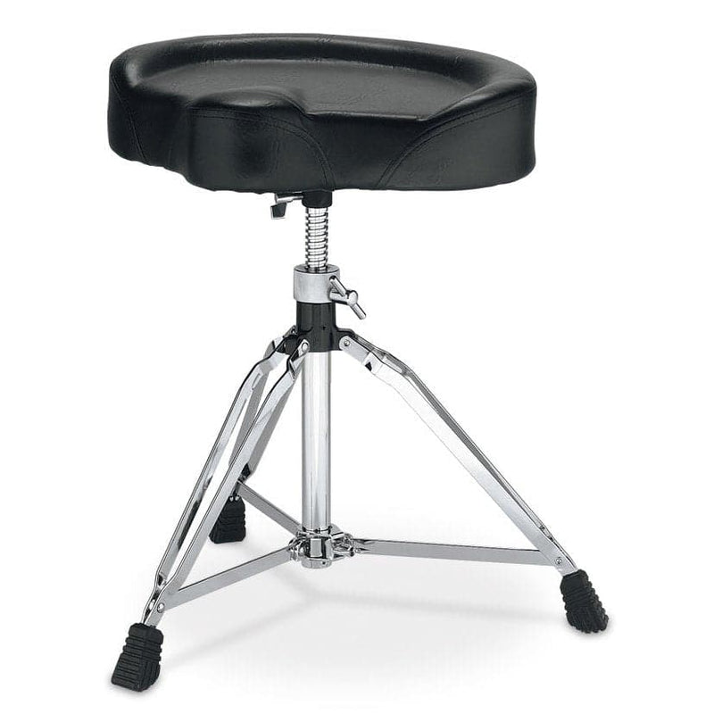 DW 5000 Series Tractor Seat Throne