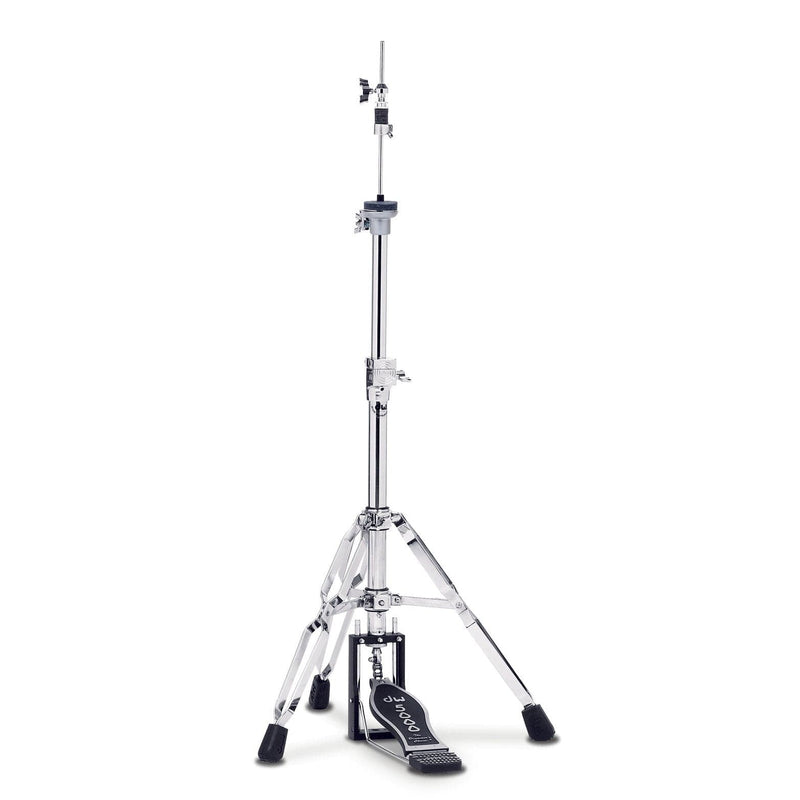 DW 5000 Series Delta II 3-Leg Hi Hat Stand