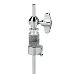 DW 5000 Series Heavy Duty Hi Hat Stand 3-leg w/Extended Footboard