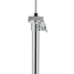 DW 5000 Series Heavy Duty Hi Hat Stand 3-leg w/Extended Footboard