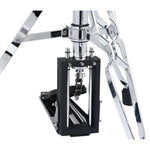 DW 5000 Series Heavy Duty Hi Hat Stand 3-leg w/Extended Footboard