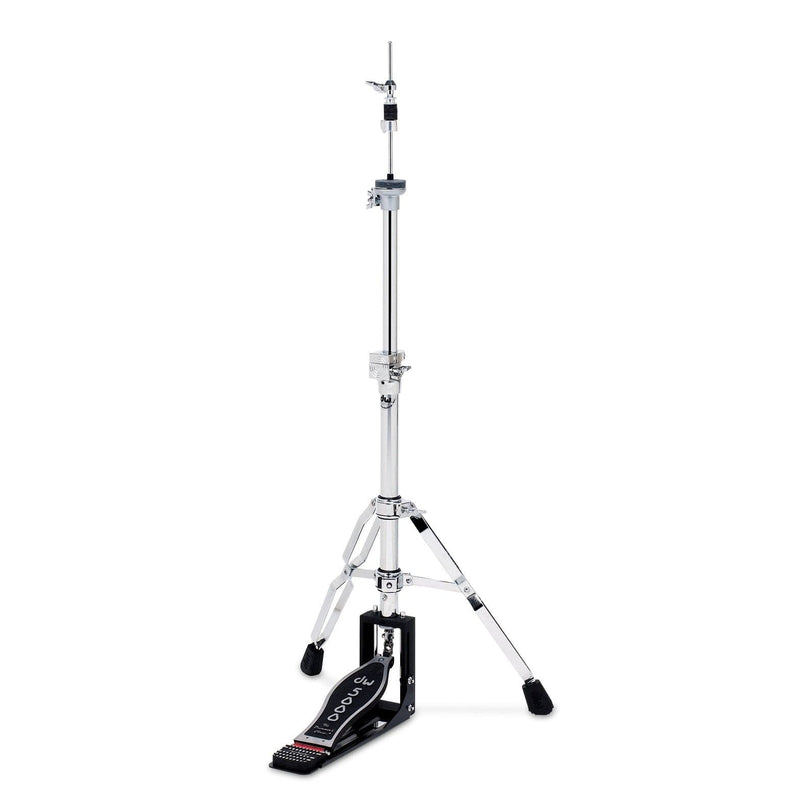 DW 5000 Series Delta II 2-Leg Hi Hat Stand