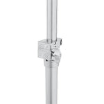 DW 5000 Series Heavy Duty Hi Hat Stand w/Extended Footboard 2-leg