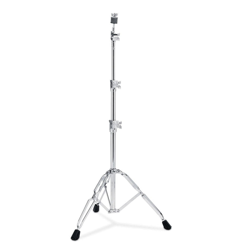 DW 5000 Series Straight Cymbal Stand