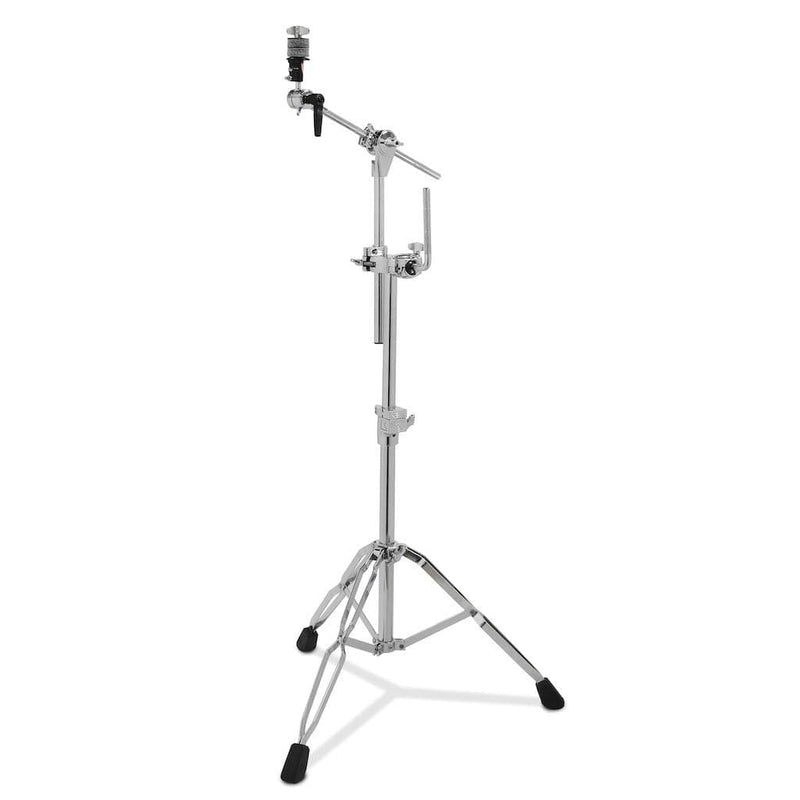 DW 5000 Series Single Tom/Cymbal Stand
