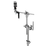 DW 5000 Series Single Tom/Cymbal Stand