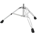 DW 5000 Series Single Tom/Cymbal Stand
