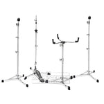 DW DWCP6000ULPK 6000 Ultra Light Hardware Pack with Free Bag