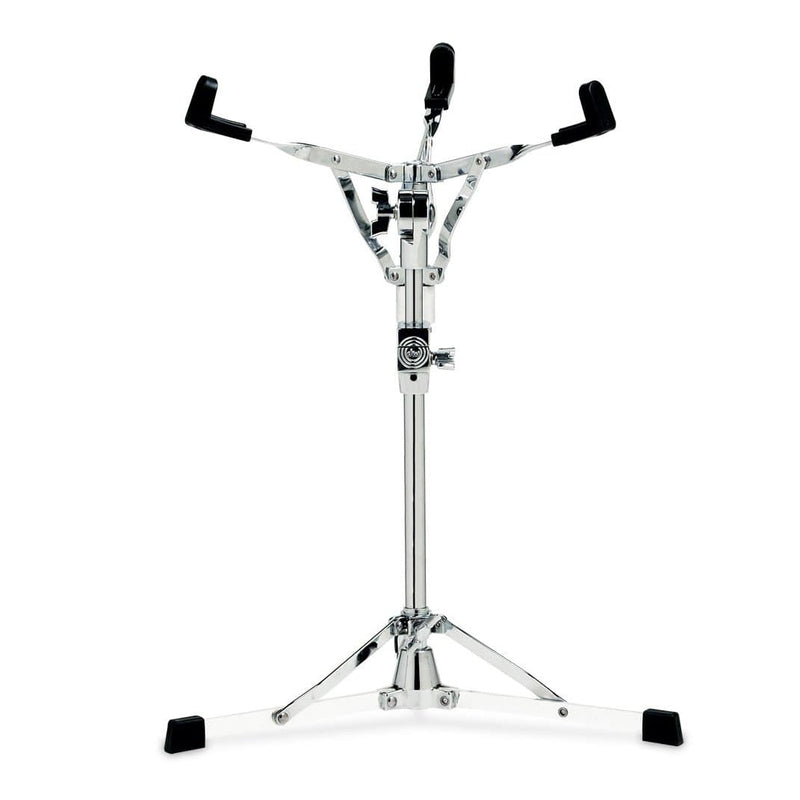 DW 6000 Series Snare Drum Stand Single Braced