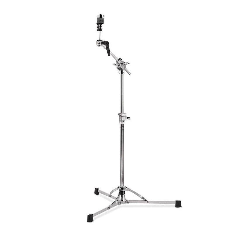 DW 6000 Series Straight/Boom Cymbal Stand Flush Base